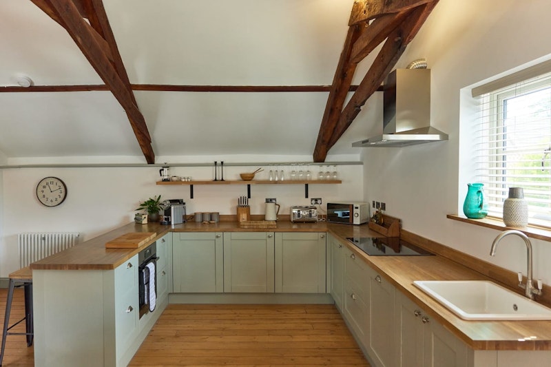 Cley Serenity additional image