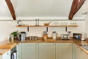 Cley Serenity image 2