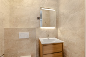 Luxe In Light image 14