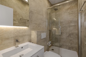 Luxe In Light image 12