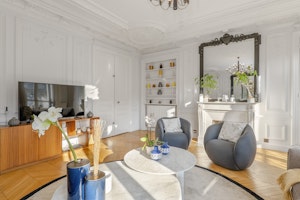 Luxe In Light image 10