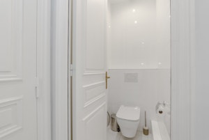 Luxe In Light image 9