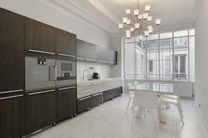 Luxe In Light image 8