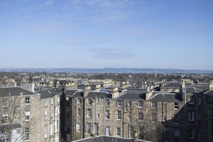 Rooftop Reign image 6