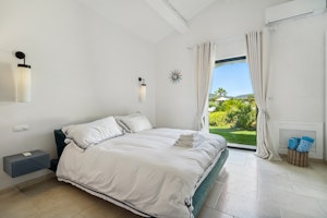 Ramatuelle Retreat image 12