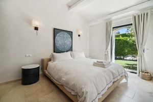 Ramatuelle Retreat image 10