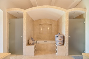 Ramatuelle Retreat image 9