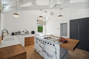 Ramatuelle Retreat image 8