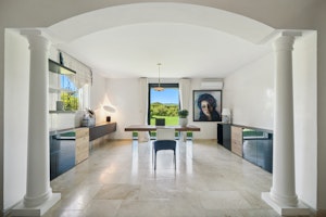 Ramatuelle Retreat image 5