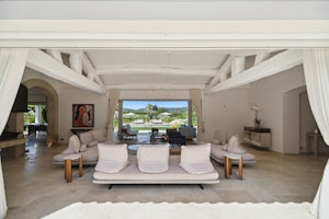 Ramatuelle Retreat image 3