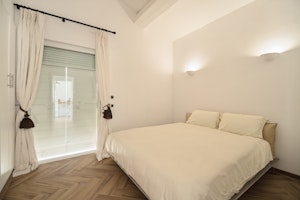 Ramatuelle Retreat image 2