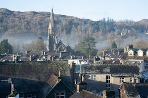 Ambleside Views image 9