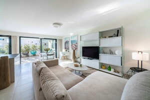 Palm Pastime image 12