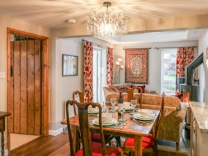 Rustic Hamlet image 14
