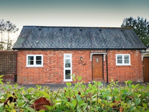 Rustic Hamlet image 13
