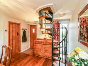 Rustic Hamlet image 12
