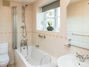 Rustic Hamlet image 11
