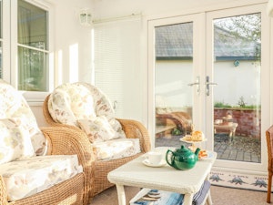 Rustic Hamlet image 10