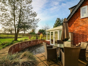 Rustic Hamlet image 9