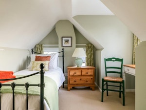 Rustic Hamlet image 8