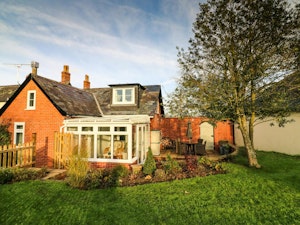 Rustic Hamlet image 7