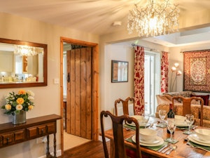 Rustic Hamlet image 6