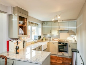 Rustic Hamlet image 5
