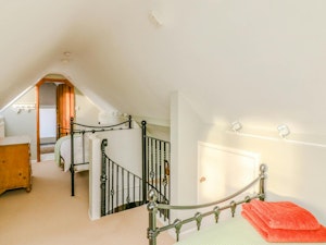 Rustic Hamlet image 4
