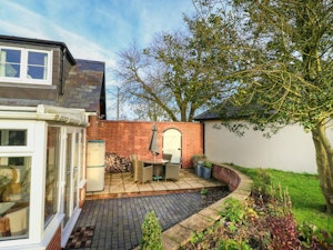 Rustic Hamlet image 3
