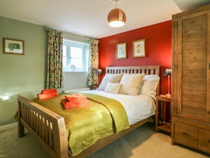 Rustic Hamlet image 2