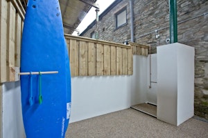 Oat & Treacle image 5