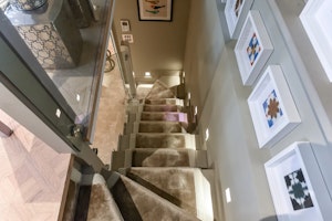 The Bijou image 14
