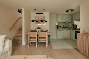 Coastal Living image 14