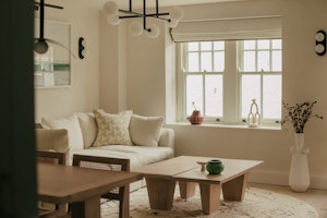 Coastal Living image 13