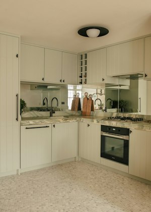 Coastal Living image 12