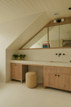 Coastal Living image 11