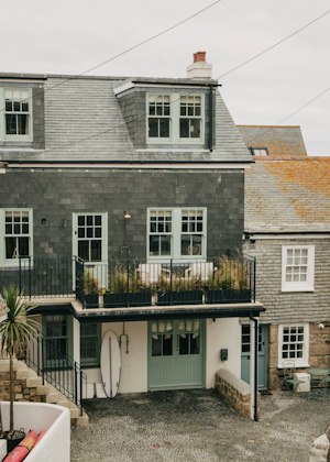 Coastal Living image 10