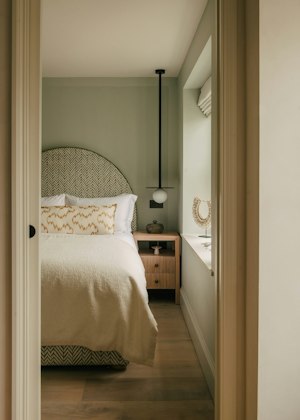 Coastal Living image 9