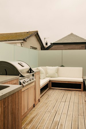Coastal Living image 8