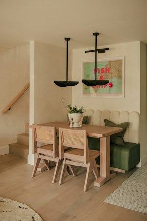 Coastal Living image 7