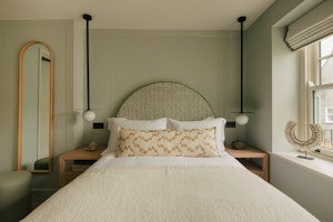 Coastal Living image 6