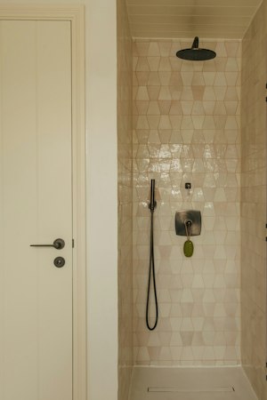 Coastal Living image 5