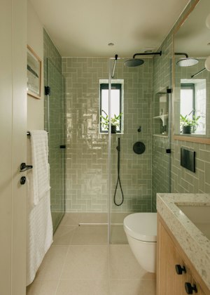 Coastal Living image 4