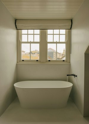 Coastal Living image 3