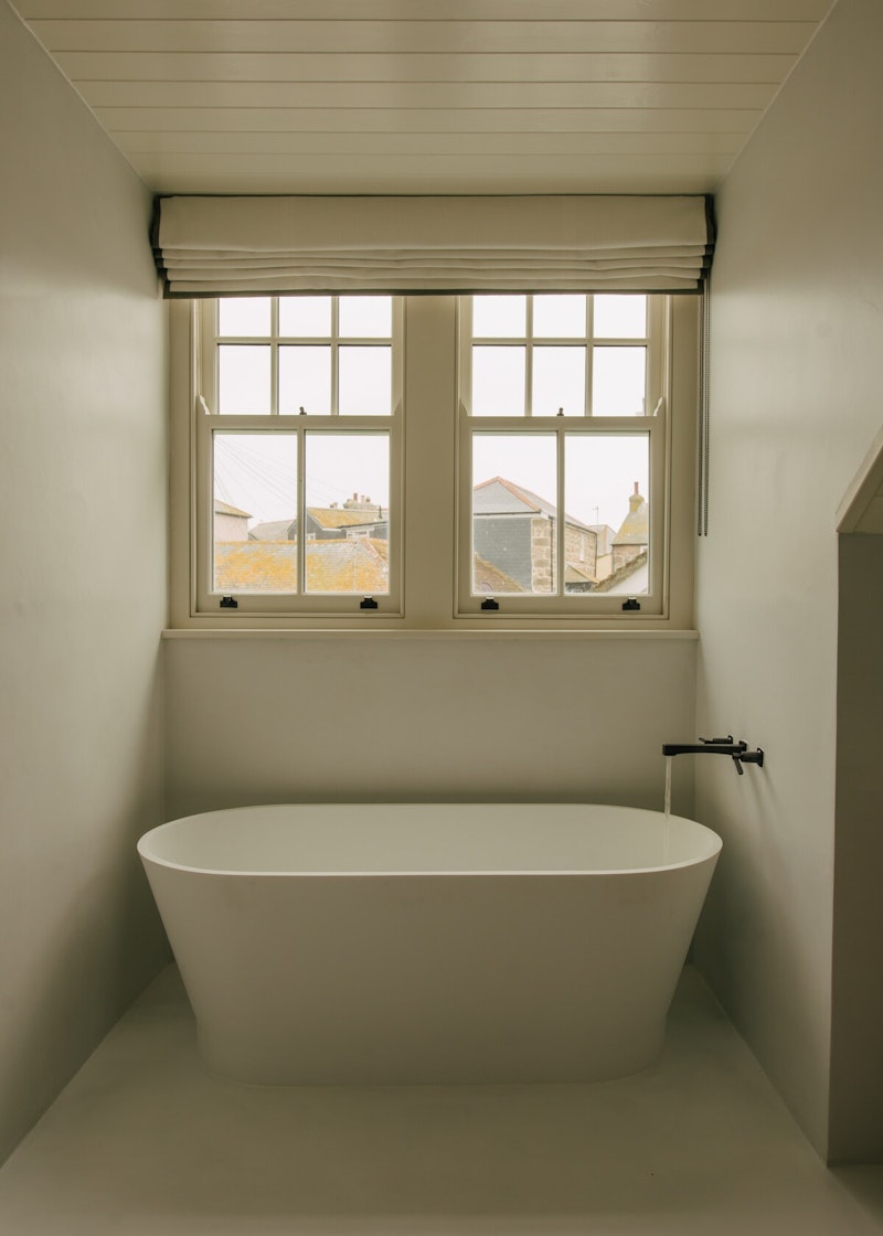 Coastal Living additional image