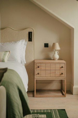 Coastal Living image 2