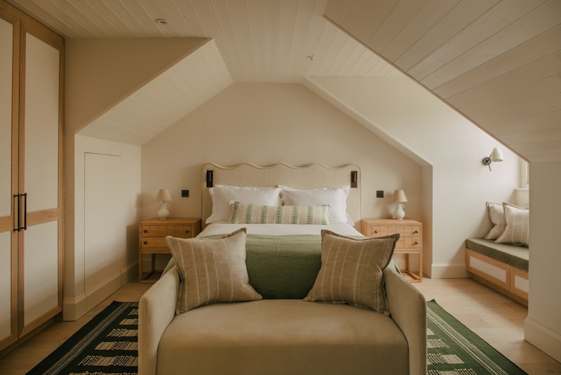 Coastal Living main image