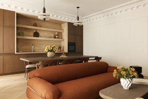 Refined Atelier image 14