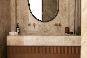 Refined Atelier image 13