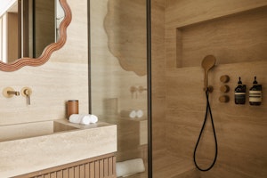 Refined Atelier image 12